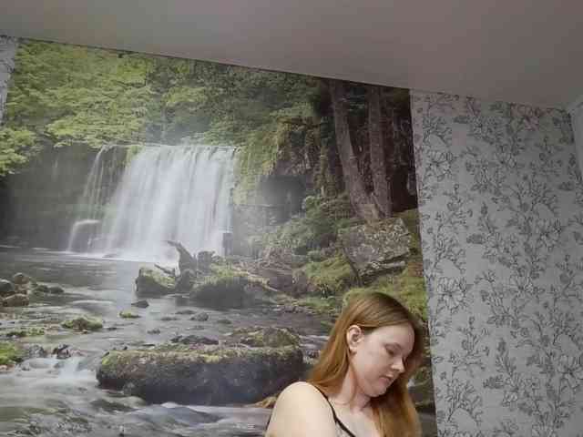 Mililymi webcam