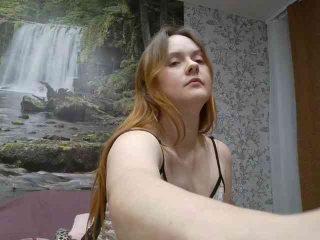 Mililymi
