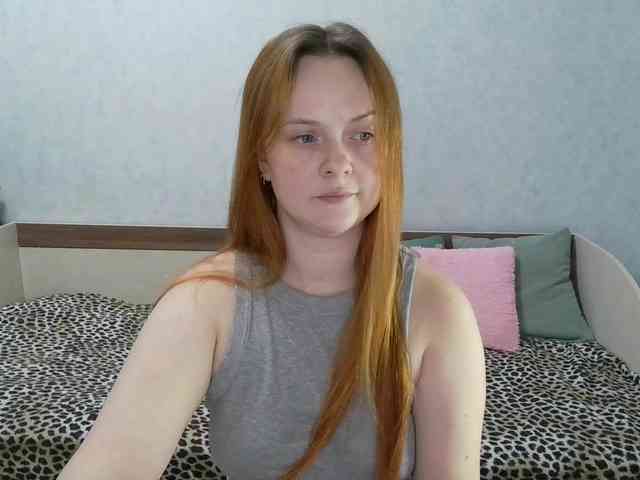 Mililymi webcam