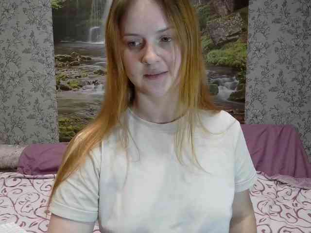 Mililymi webcam