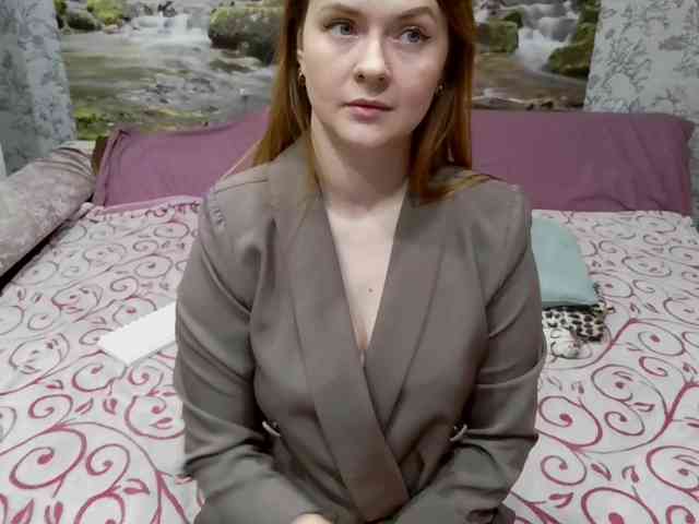 Mililymi webcam