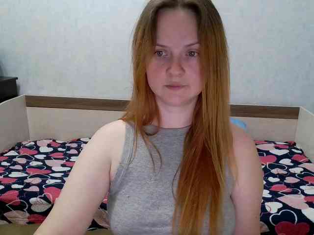 Mililymi webcam