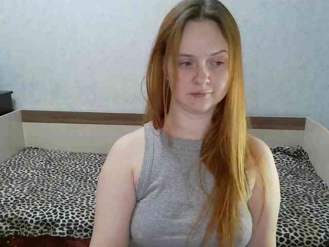 Mililymi