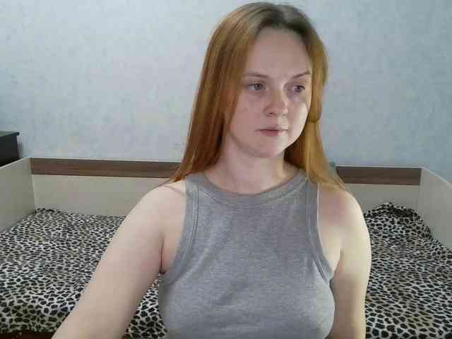 Mililymi webcam