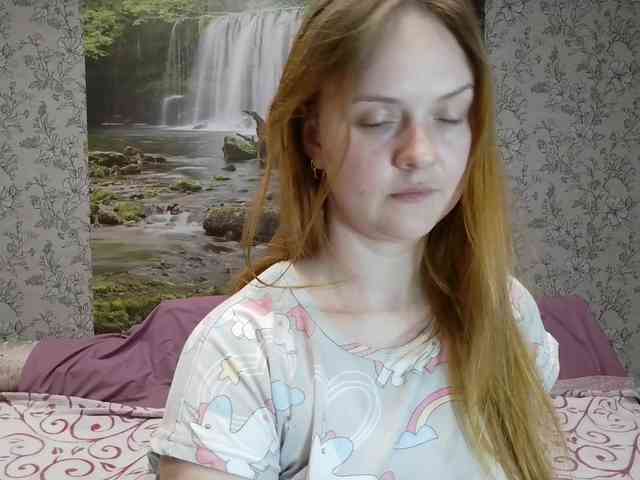 Mililymi webcam