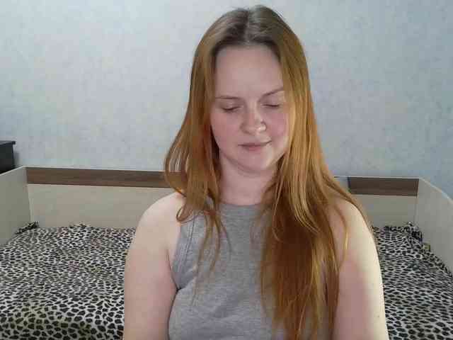 Mililymi webcam