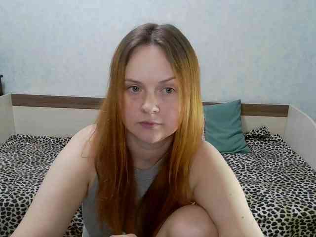 Mililymi webcam