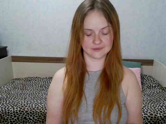 Mililymi webcam