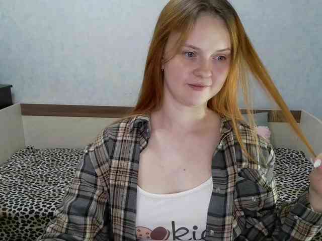 Mililymi webcam