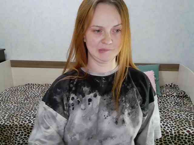 Mililymi webcam