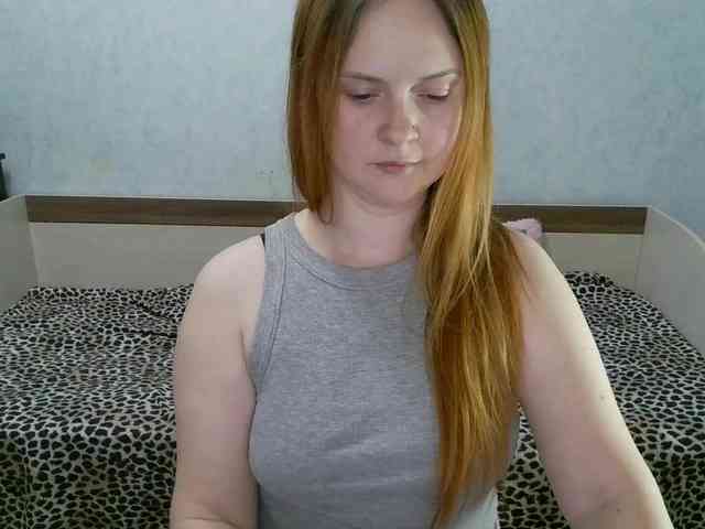 Mililymi webcam