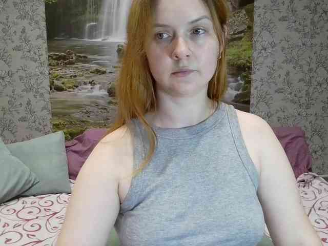Mililymi webcam