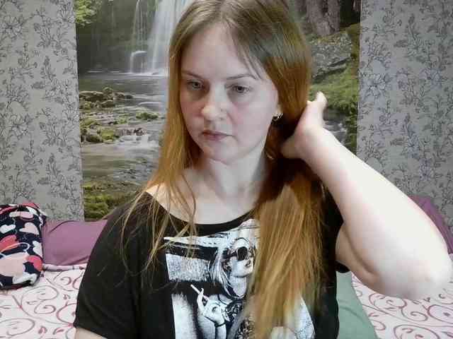 Mililymi webcam