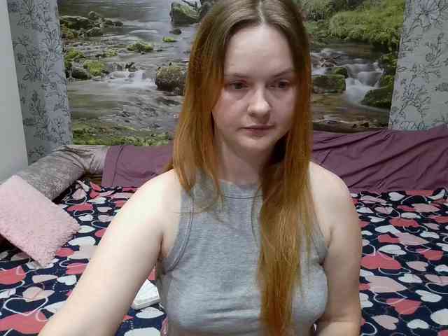 Mililymi webcam