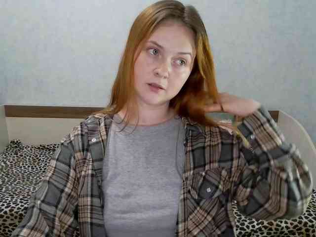 Mililymi webcam