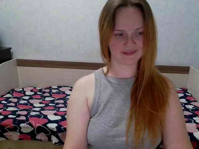 Mililymi webcam