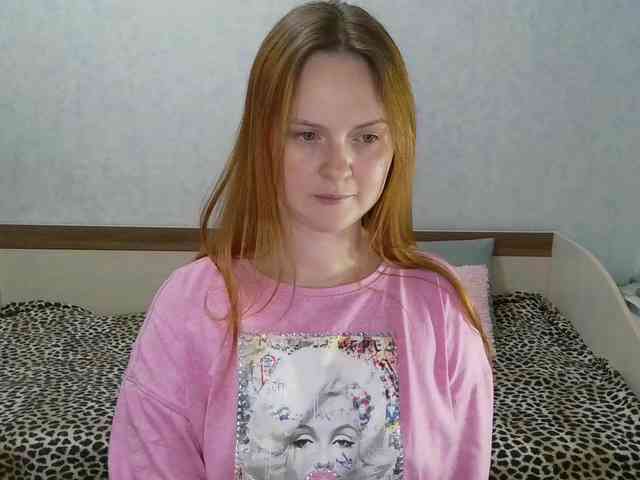 Mililymi webcam
