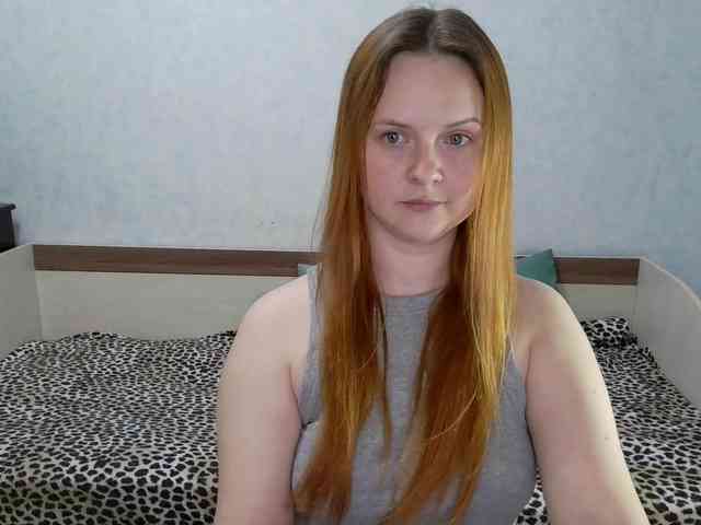 Mililymi webcam