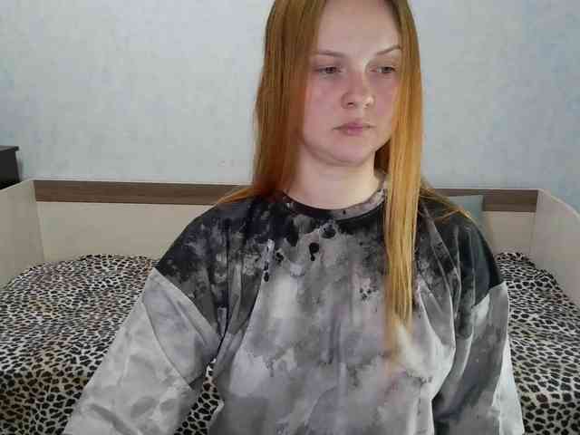 Mililymi webcam
