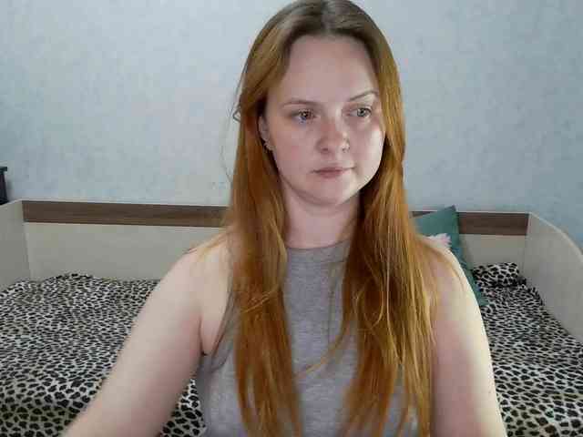 Mililymi webcam
