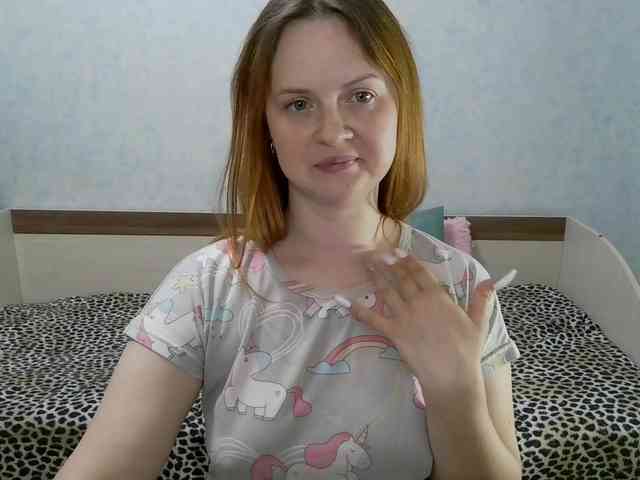 Mililymi webcam