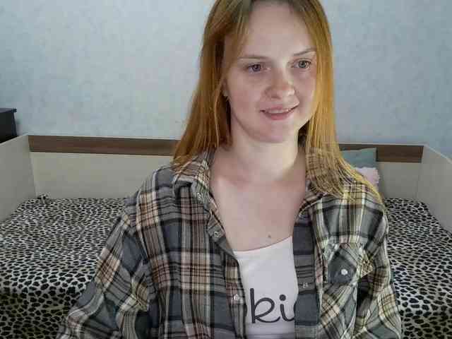 Mililymi webcam