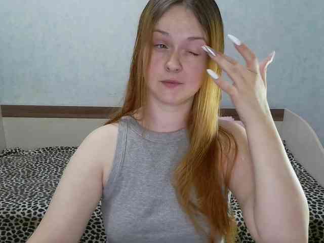 Mililymi webcam