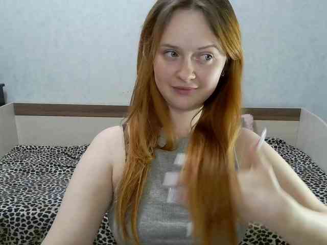 Mililymi webcam