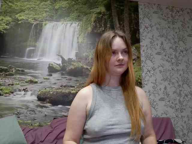 Mililymi webcam