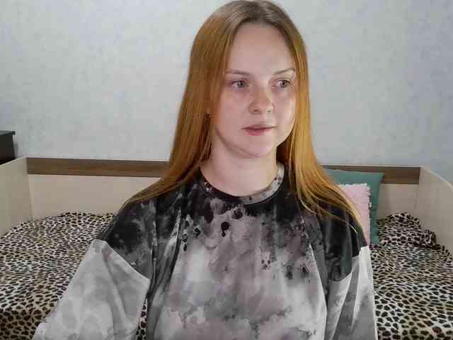 Mililymi webcam