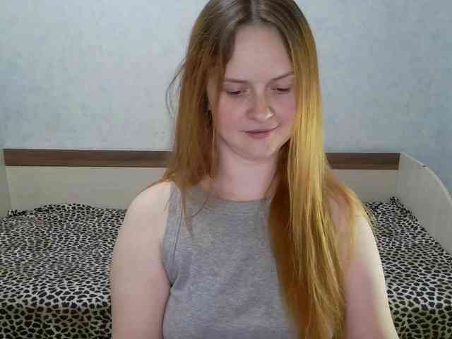 Mililymi webcam