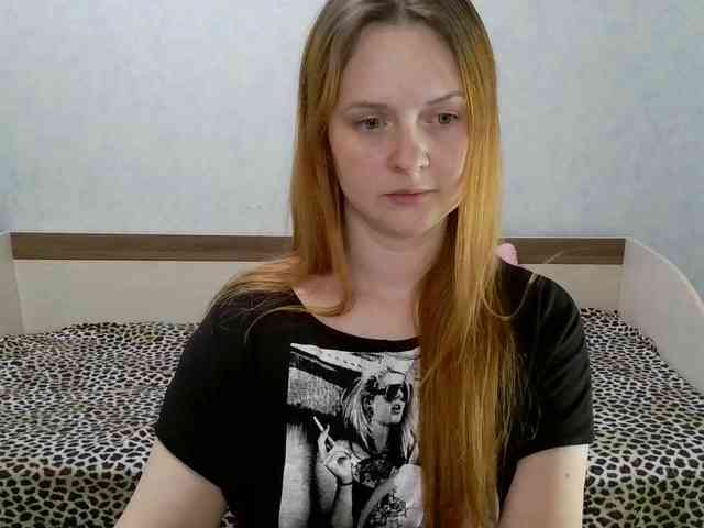 Mililymi webcam