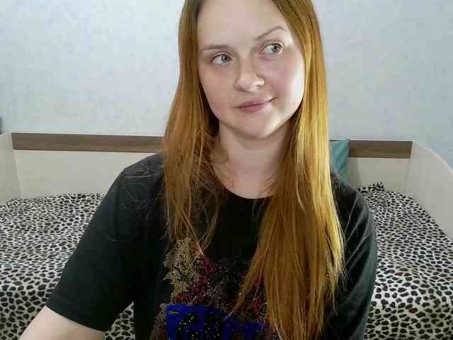 Mililymi webcam