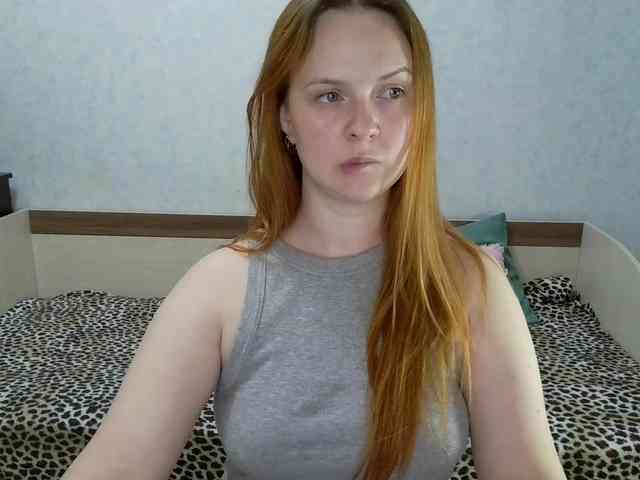 Mililymi webcam