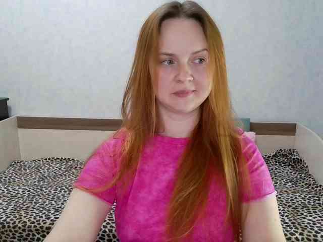 Mililymi webcam
