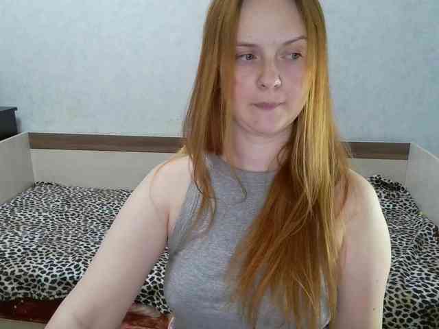 Mililymi