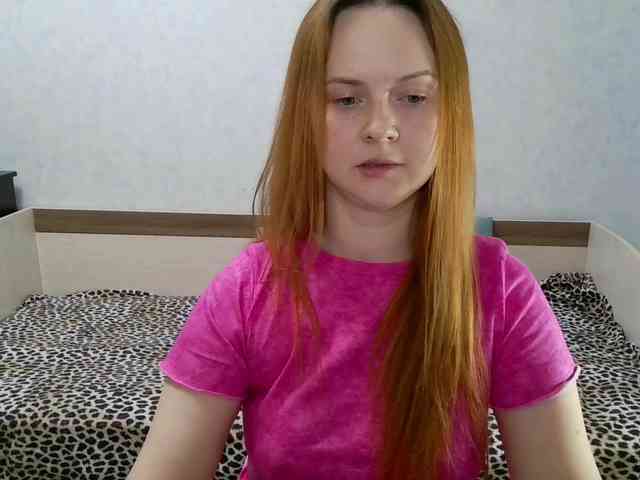 Mililymi webcam