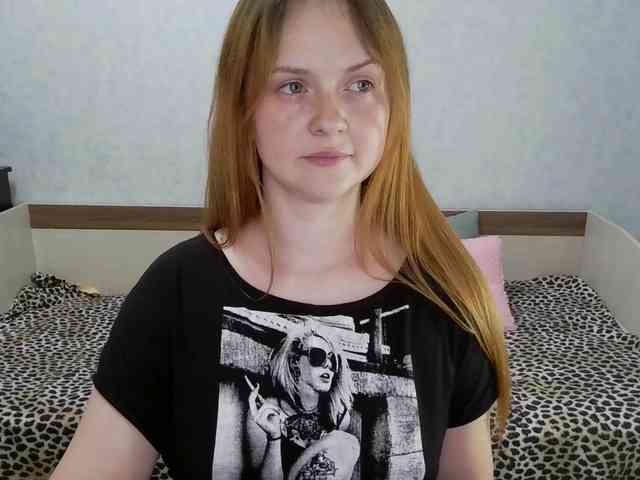 Mililymi webcam