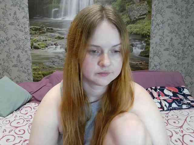 Mililymi webcam