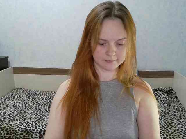 Mililymi webcam