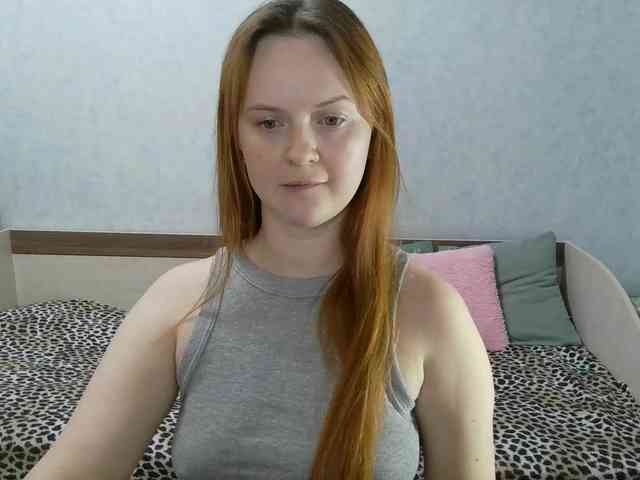 Mililymi webcam