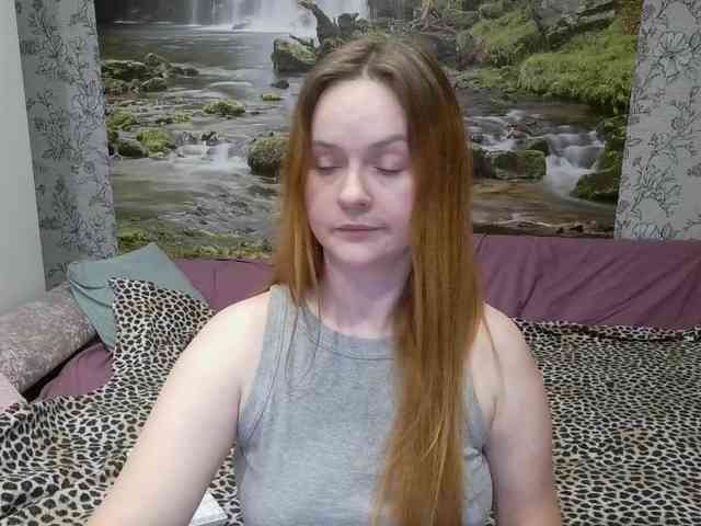 Mililymi webcam