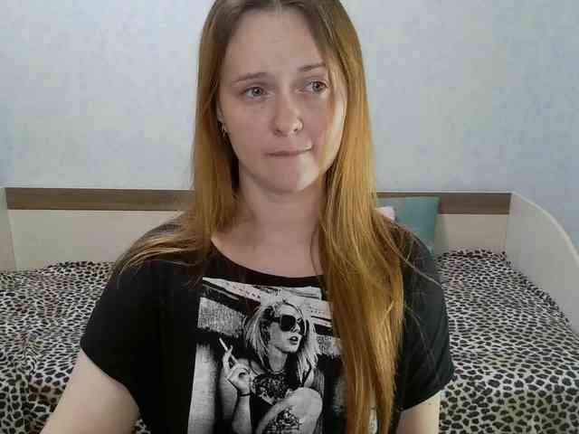 Mililymi webcam
