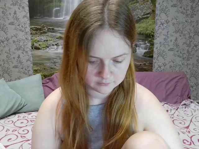 Mililymi webcam