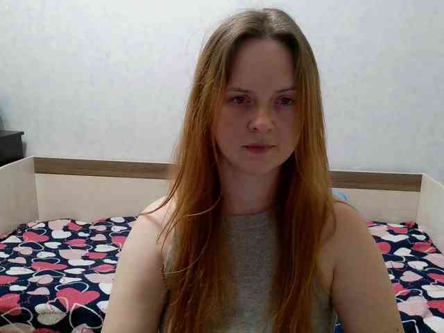 Mililymi webcam