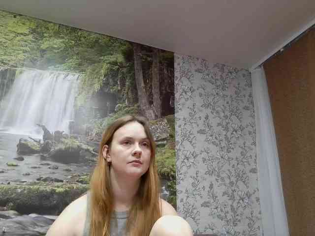 Mililymi webcam