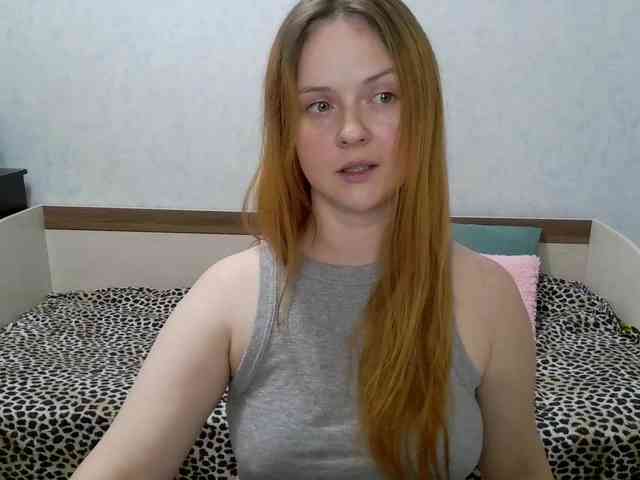 Mililymi webcam