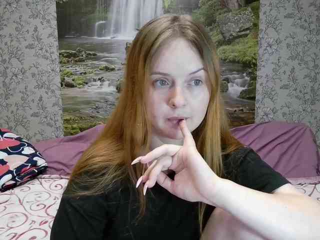Mililymi webcam
