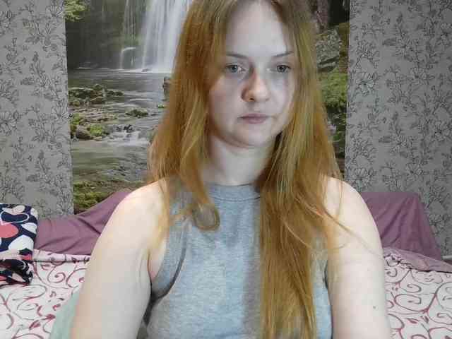 Mililymi webcam