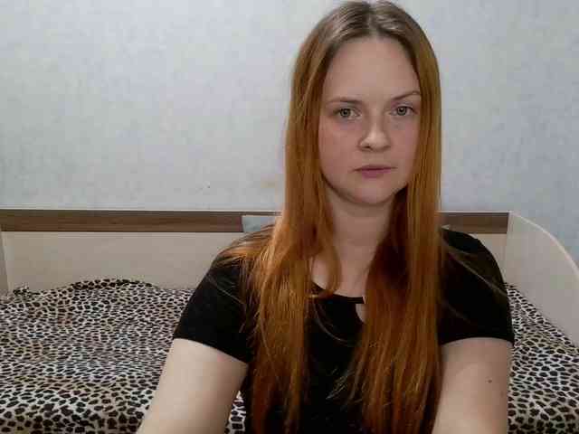 Mililymi webcam